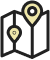 address-icon