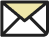 email-icon